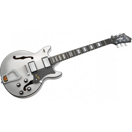 Hagstrom - ALVAR SFT 1