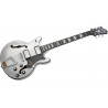 Hagstrom - ALVAR SFT 1