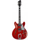 Hagstrom - SUPER VIKING WCT 1