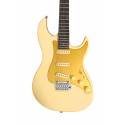 Sire Guitars - S7 VINTAGE VWH VINTAGE WHITE