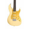 Sire Guitars - S7 VINTAGE VWH VINTAGE WHITE 1