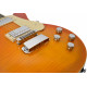 Hagstrom - SWEDE MANDARIN BURST 2023 2