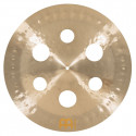 Meinl - B20DUTRCH