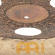 Meinl - B20DUTRCH 4