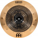 Meinl - CC18DUCH