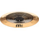 Meinl - CC18DUCH 2