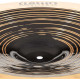 Meinl - CC18DUCH 4