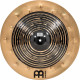 Meinl - CC18DUCH 5