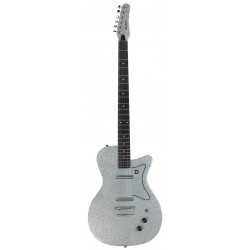 DANELECTRO - BAR SMF 1