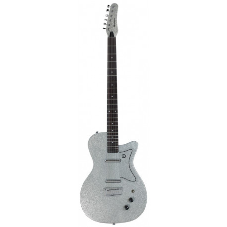 DANELECTRO - BAR SMF 1