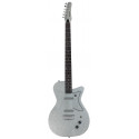 DANELECTRO - BAR SMF