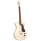 DANELECTRO - 59DIVINE FRESH 1