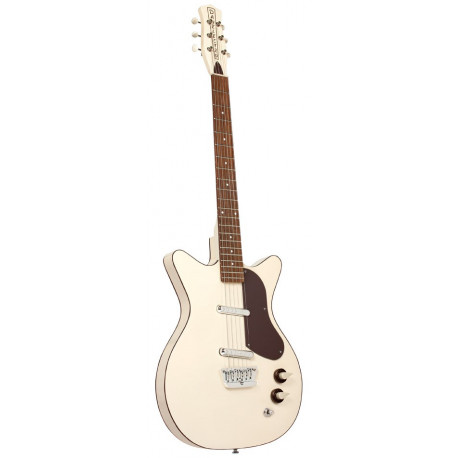 DANELECTRO - 59DIVINE FRESH 1