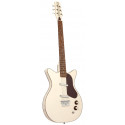 DANELECTRO - 59DIVINE FRESH