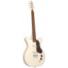 DANELECTRO - 59DIVINE FRESH 1