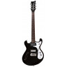 DANELECTRO - 66TBLK 1