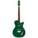DANELECTRO - 57 JADE 1