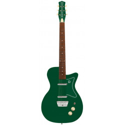 DANELECTRO - 57 JADE 1