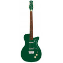 DANELECTRO - 57 JADE