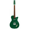 DANELECTRO - 57 JADE 1
