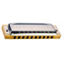 Honner - BLUES HARP SMALL BOX D-MAJOR
