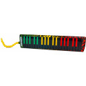 Honner - AIRBOARD RASTA 37