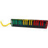 Honner - AIRBOARD RASTA 37 1
