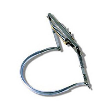 Honner - SOPORTE PARA ARMÓNICA HAC007 1