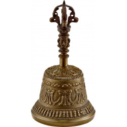 Sonic Energy - B-M 1