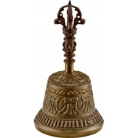 Sonic Energy - B-M 1