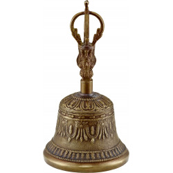 Sonic Energy - B-XL 1