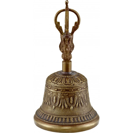 Sonic Energy - B-XL 1