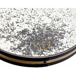 Sonic Energy - WD20WB 1