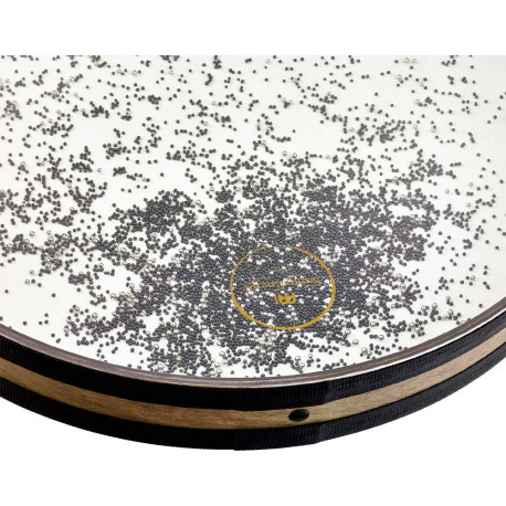 Sonic Energy - WD20WB 1