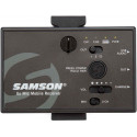 Samson - GO MIC MOBILE RECEIVER ONLY