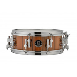 Sonor - CAJA ARTIST SERIES 1305 TI SDW 1