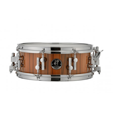 Sonor - CAJA ARTIST SERIES 1305 TI SDW 1