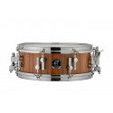 Sonor - CAJA ARTIST SERIES 1305 TI SDW