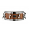 Sonor - CAJA ARTIST SERIES 1305 TI SDW 1