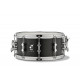 Sonor - CAJA SQ1 1465 SDW GT BLACK 1