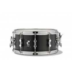 Sonor - CAJA SQ1 1465 SDW GT BLACK 1