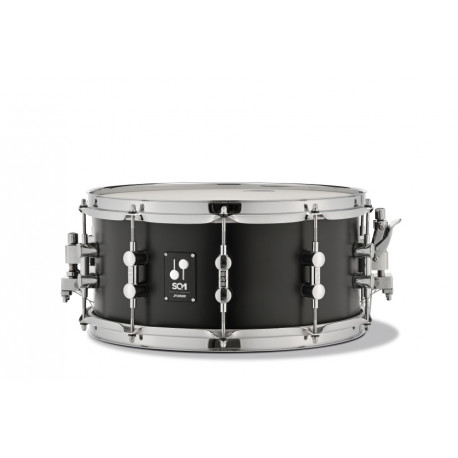 Sonor - CAJA SQ1 1465 SDW GT BLACK 1