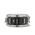 Sonor - CAJA SQ1 1465 SDW GT BLACK