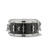 Sonor - CAJA SQ1 1465 SDW GT BLACK 1