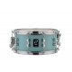 Sonor - CAJA SQ1 1465 SDW CRUISER BLUE 1