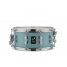 Sonor - CAJA SQ1 1465 SDW CRUISER BLUE 1