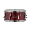 Sonor - CAJA VINTAGE 16 1465 SDW 1