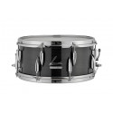 Sonor - CAJA VINTAGE 17 1465 SDW