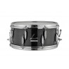 Sonor - CAJA VINTAGE 17 1465 SDW 1