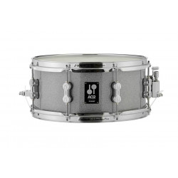 Sonor - CAJA AQ2 1306  TITANIUM QUARTZ 1